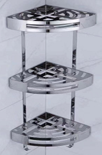 Product (3)